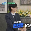 긍정의 피디(PD) 티스토리