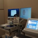 서울정신건강의학과의원 이미지