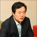 영진노동조합 이미지