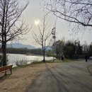 두물머리화장실(나루터) 이미지