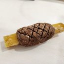 댕댕로망스 이미지