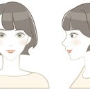 한류 스타 같은 헤어<b>스타일</b>로!헤어<b>스타일</b>을 한국어로