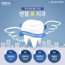 미치과기공소 이미지