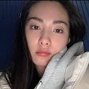 다산래쉬브로우