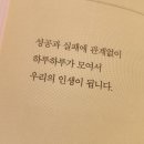 한백카서비스