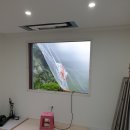 바닷가 신축주택 | 제주샷시 교체! 제주 단독주택 리모델링에서 가장 고려해야 하는 요소는 바로 창호!