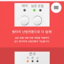 서강상사 이미지