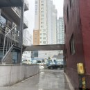 지에스25(GS25)의정부중앙역점 이미지