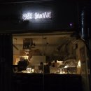 경기도 수원시 팔달구 장다리로172번길 이미지