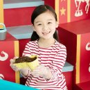 보아스 - 계양구 주부토로 519 | 보아스