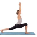 짐워너비 이미지