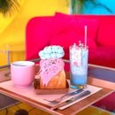 비비(BB)하우스 이미지