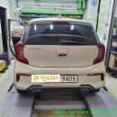 오토오아시스 타임빌라스 수원점 이미지