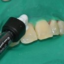 화이트연세치과의원 이미지