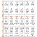 군산어르신 주야간보호센터 이미지