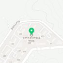 광남2동-51 이미지