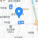 정릉62 이미지