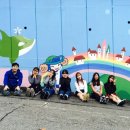 개웅중학교 이미지