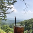 동하돼지불백