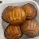 주영프라자 | 청주버터떡 파는곳 가격 위치 등 청주리스트 총정리