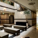 이담추모관 이미지