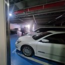 금천구 독산4동 주민센터 | [도서관 투어] 꿈씨 어린이 작은도서관 (금천구 독산4동주민센터 도서관)