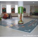 선장초등학교병설유치원 이미지