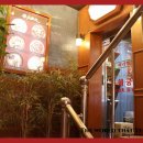 라화쿵부 홍대2호점 이미지