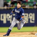 나성범 카카오 검색결과