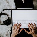 (주)씨에이치푸드 이미지