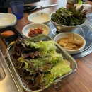 씨유 신진주의봄점 | 진주 태영생막창 가좌동 신진주역 맛집 추천