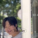 서교미용실