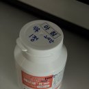 야탑차온누리약국 이미지