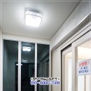 두손빌라 이미지