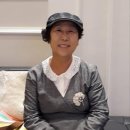노혜숙/2025 강원 시니어문학상 가작 수상… 돌화가에서 시인까지 빛나는 행보 이미지