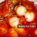 포항노다지마을 이미지