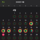 낭월우리약국 | [대전] 낭월동 산내 최신시설 헬스장 1:1 전문 PT 체중감량 후기, 유짐