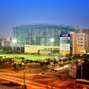 스포랜드사우나 이미지