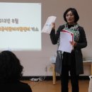 엠마우스어린이집