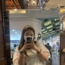 델루나헤어샵