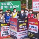인하로부동산공인중개사사무소 이미지