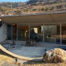 올라운드원3단지 | [홍천/감성숙소추천] 비발디파크 5분 거리 감성숙소 올라운드원 벨라 내돈내산 후기