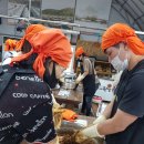 한국장류발효인협회에서 전통장류제조사 20기생 수강생 모집합니다. 이미지