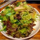 고메갈비 이미지