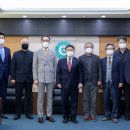 경상대학교박물관 네이버블로그