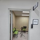안산 스마트허브 복합문화센터 동아리실 1 | 취미 성악 레슨 - 안산 스마트허브 복합문화센터