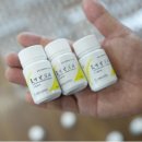 부부중국식품점 이미지