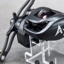 에이세븐(A7) 이미지