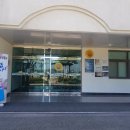 김해제일요양병원 이미지