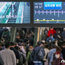 골드라인